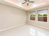 2914 Hackberry - Photo 20