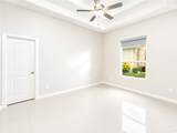 2914 Hackberry - Photo 21