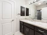 2914 Hackberry - Photo 22