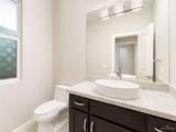 2914 Hackberry - Photo 23