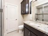 2914 Hackberry - Photo 24