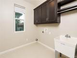 2914 Hackberry - Photo 25