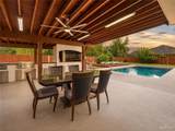 2914 Hackberry - Photo 26