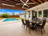 2914 Hackberry - Photo 3