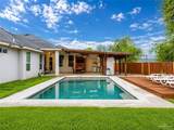 2914 Hackberry - Photo 30