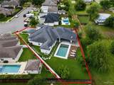 2914 Hackberry - Photo 31