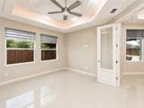 2914 Hackberry - Photo 7