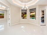 2914 Hackberry - Photo 8