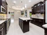 2914 Hackberry - Photo 9