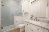 4017 Whetstone - Photo 10