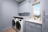 4017 Whetstone - Photo 12