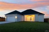 4017 Whetstone - Photo 13