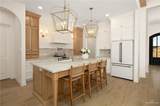 4017 Whetstone - Photo 4