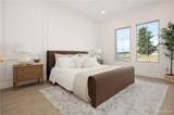 4017 Whetstone - Photo 5