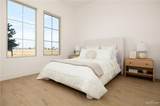 4017 Whetstone - Photo 7