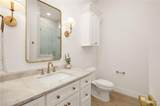 4017 Whetstone - Photo 8