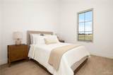 4017 Whetstone - Photo 9