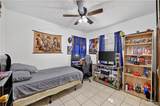 8005 Estrella - Photo 10