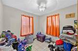 8005 Estrella - Photo 11