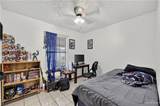 8005 Estrella - Photo 12