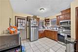 8005 Estrella - Photo 14