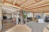 8005 Estrella - Photo 15