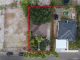 8005 Estrella - Photo 19