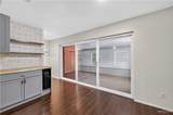 7024 15th - Photo 10