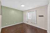 7024 15th - Photo 11