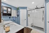 7024 15th - Photo 12