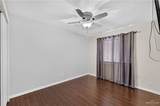 7024 15th - Photo 13