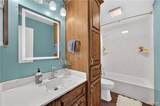 7024 15th - Photo 14