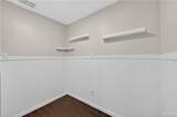 7024 15th - Photo 16