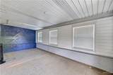 7024 15th - Photo 17