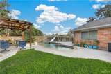 7024 15th - Photo 18