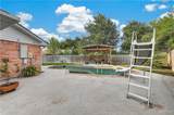 7024 15th - Photo 19