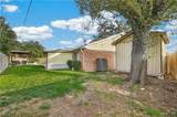 7024 15th - Photo 21