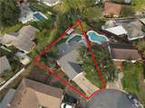 7024 15th - Photo 23