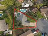 7024 15th - Photo 24