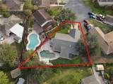 7024 15th - Photo 26