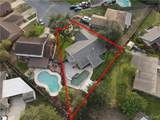 7024 15th - Photo 27