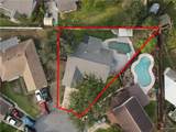 7024 15th - Photo 29