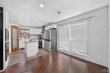 7024 15th - Photo 7