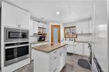 7024 15th - Photo 8