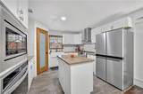 7024 15th - Photo 9