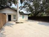 2930 Sugarcane - Photo 1