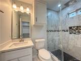 2930 Sugarcane - Photo 10