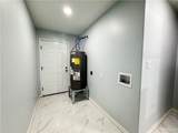 2930 Sugarcane - Photo 11