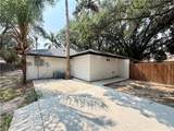 2930 Sugarcane - Photo 12
