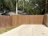 2930 Sugarcane - Photo 13